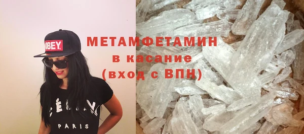 ешки Богданович