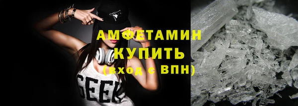 ешки Богданович