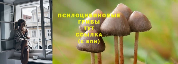 мефедрон Богородицк