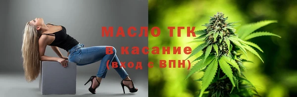 spice Богородск