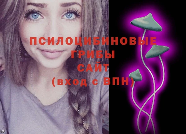 MDMA Волоколамск