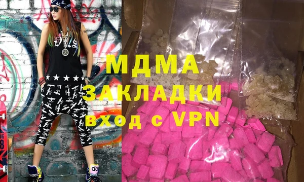 ешки Богданович