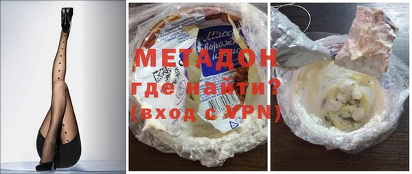 ешки Богданович